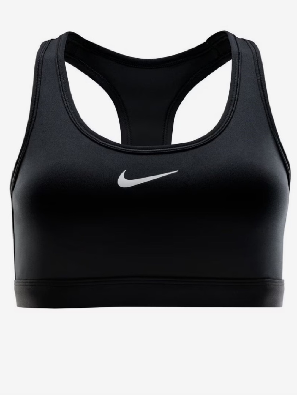 🏷️NWT NIKE Dry fit sports bra
